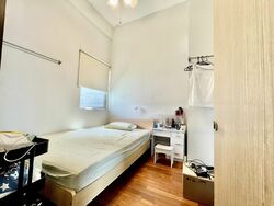 Mackenzie 88 (D9), Apartment #473366351